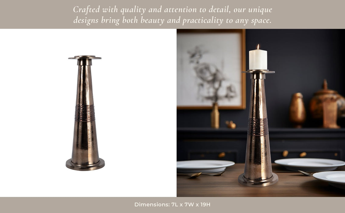 glass-19-pillar-holder-bronze-12