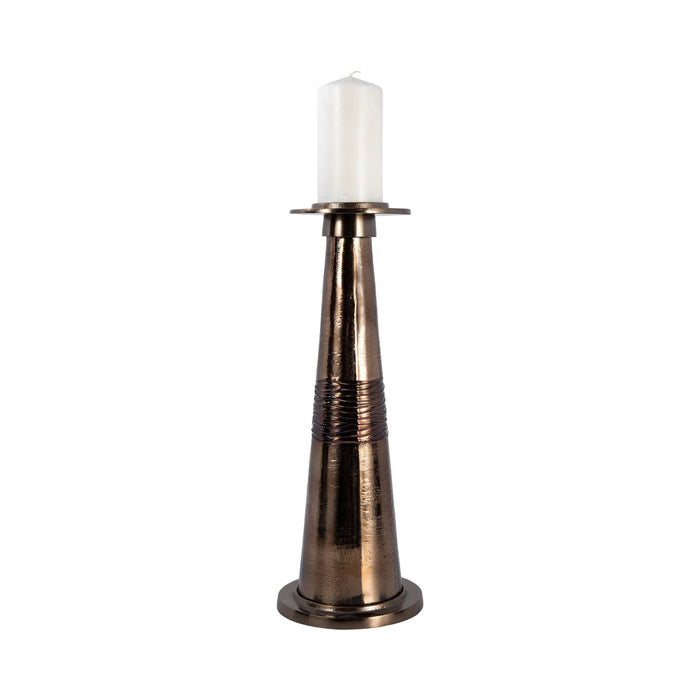 glass-19-pillar-holder-bronze-2