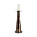 glass-19-pillar-holder-bronze-2
