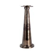 glass-19-pillar-holder-bronze-3