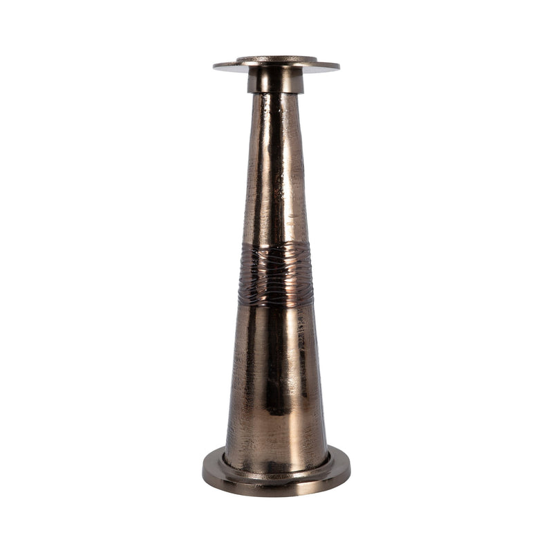 glass-19-pillar-holder-bronze-3