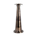 glass-19-pillar-holder-bronze-3