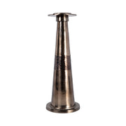 glass-19-pillar-holder-bronze-4