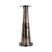 glass-19-pillar-holder-bronze-4
