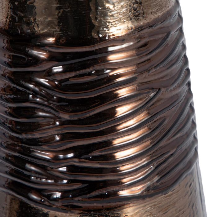 glass-19-pillar-holder-bronze-5