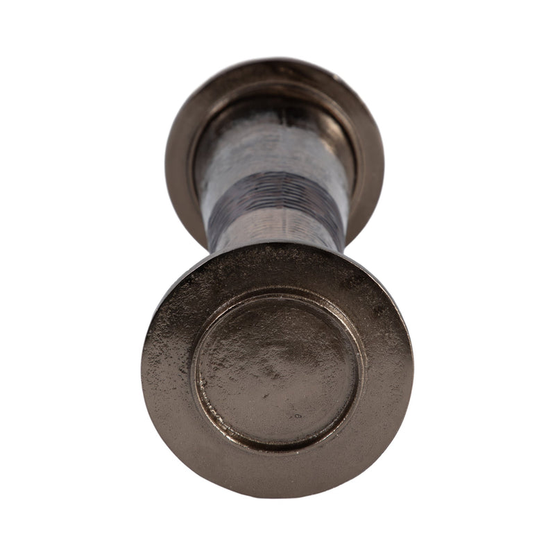 glass-19-pillar-holder-bronze-6