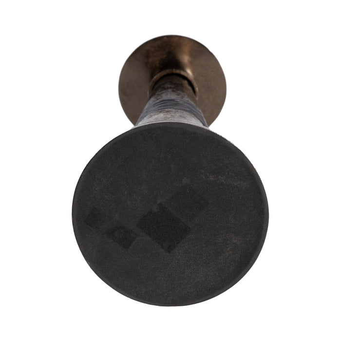 glass-19-pillar-holder-bronze-7