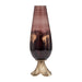 glass-19-vase-w-leaf-base-bronze-3