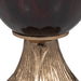 glass-19-vase-w-leaf-base-bronze-4