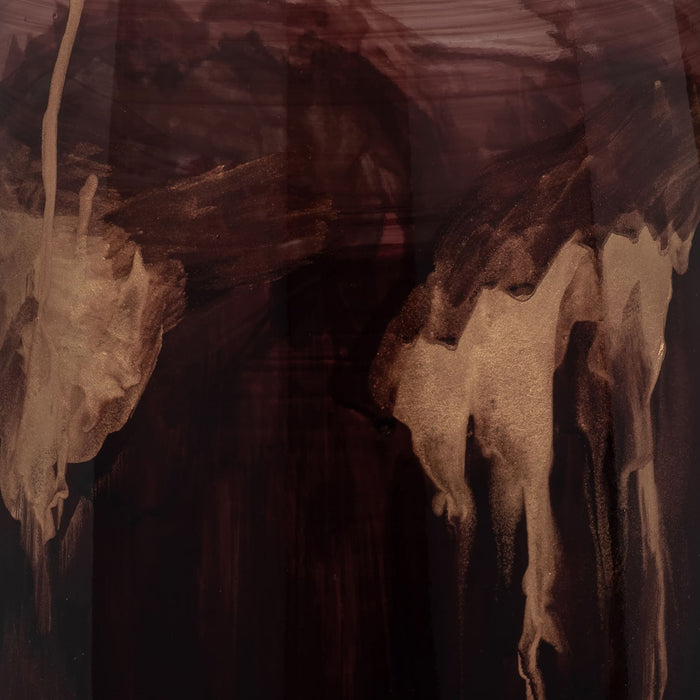 glass-19-vase-w-leaf-base-bronze-5