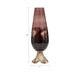 glass-19-vase-w-leaf-base-bronze-9