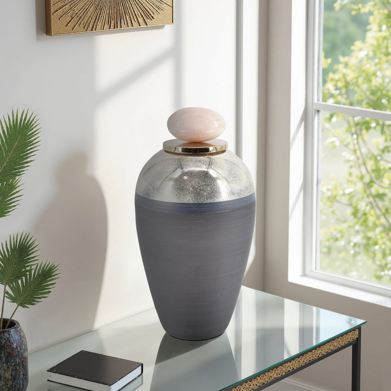 glass-19-vase-w-resin-topper-gray-11