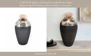 glass-19-vase-w-resin-topper-gray-12