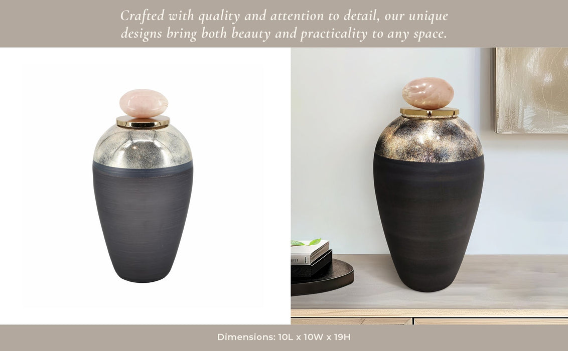 glass-19-vase-w-resin-topper-gray-12