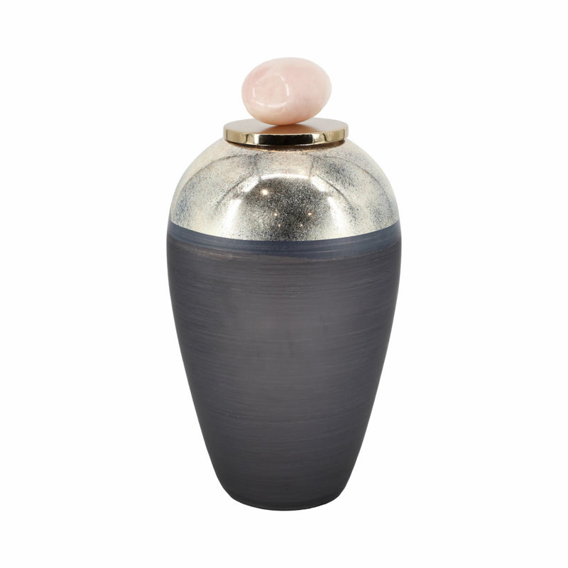 glass-19-vase-w-resin-topper-gray-2