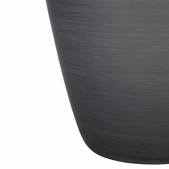 glass-19-vase-w-resin-topper-gray-4