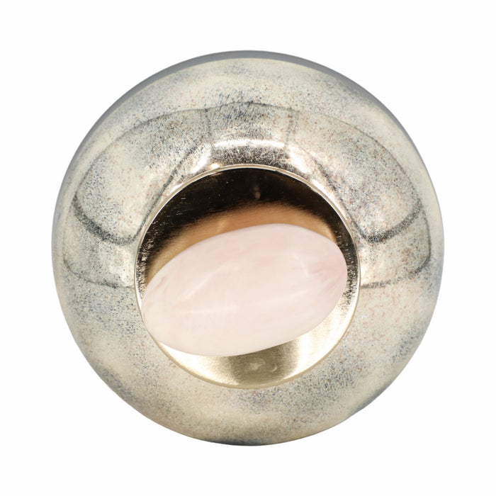 glass-19-vase-w-resin-topper-gray-5