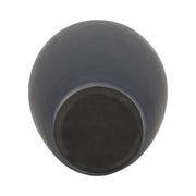 glass-19-vase-w-resin-topper-gray-6