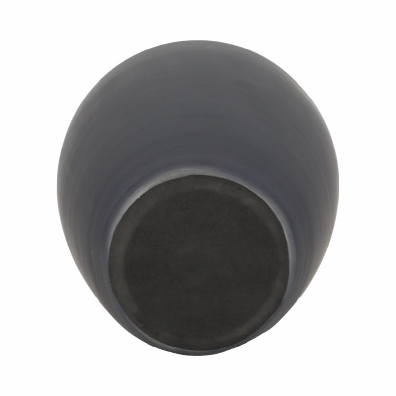 glass-19-vase-w-resin-topper-gray-6