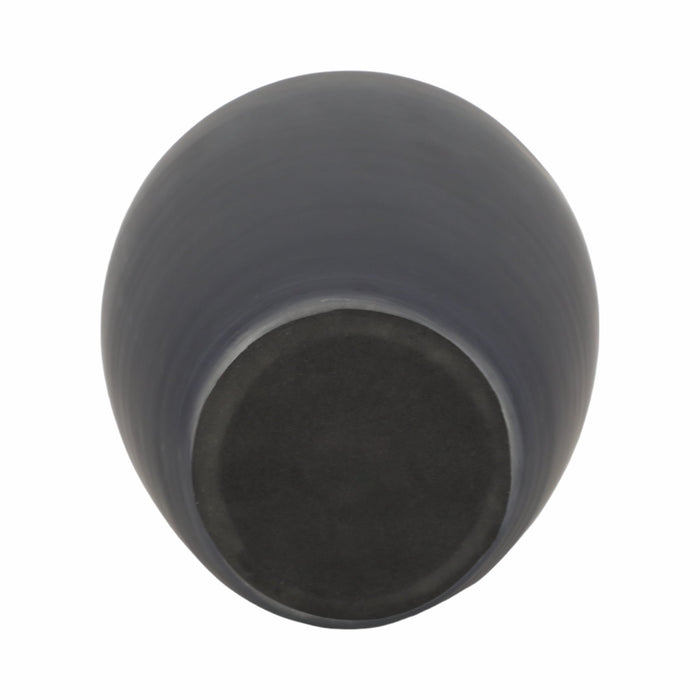 glass-19-vase-w-resin-topper-gray-6