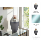 glass-19-vase-w-resin-topper-gray-9