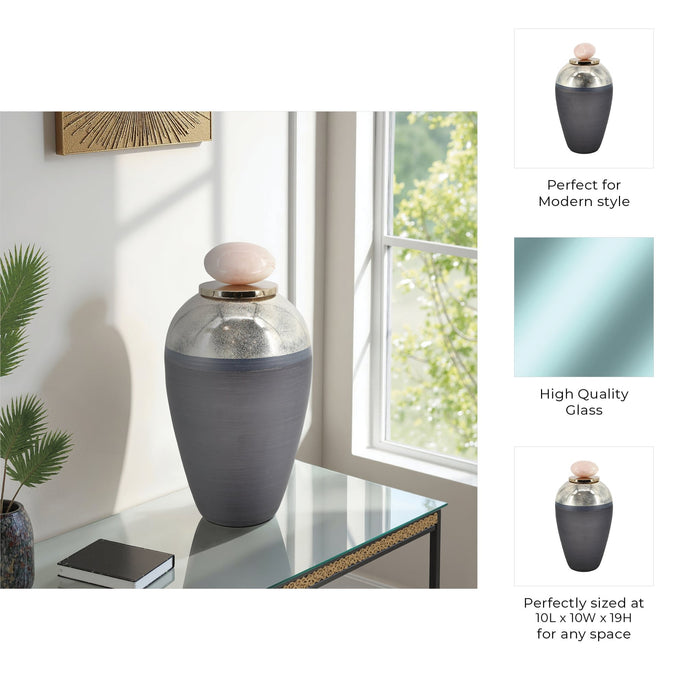 glass-19-vase-w-resin-topper-gray-9