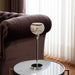 glass-19-votive-holder-w-stand-white-silver-10