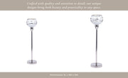 glass-19-votive-holder-w-stand-white-silver-12