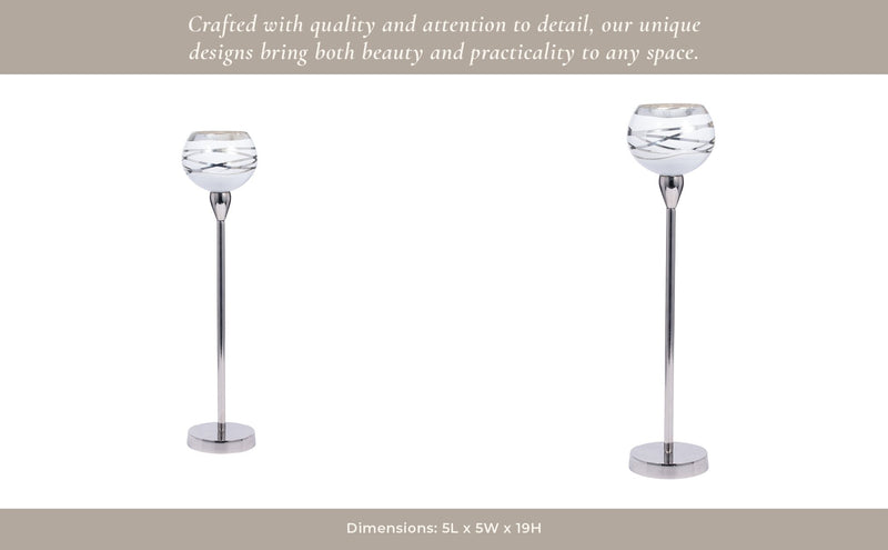 glass-19-votive-holder-w-stand-white-silver-12