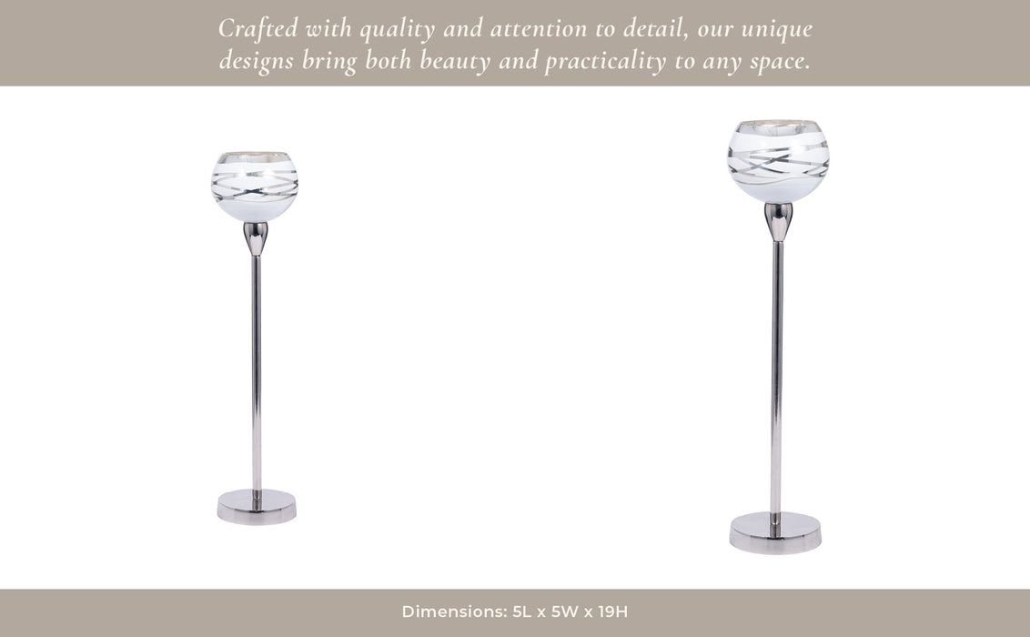 glass-19-votive-holder-w-stand-white-silver-12