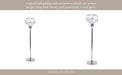 glass-19-votive-holder-w-stand-white-silver-12