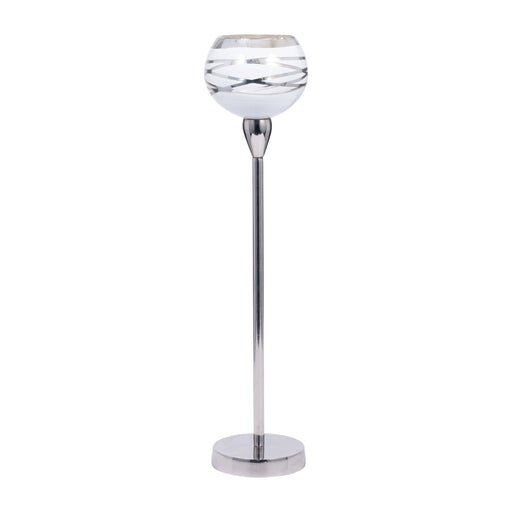 glass-19-votive-holder-w-stand-white-silver-1