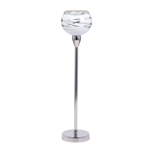 glass-19-votive-holder-w-stand-white-silver-2