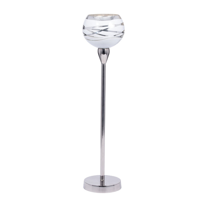 glass-19-votive-holder-w-stand-white-silver-2