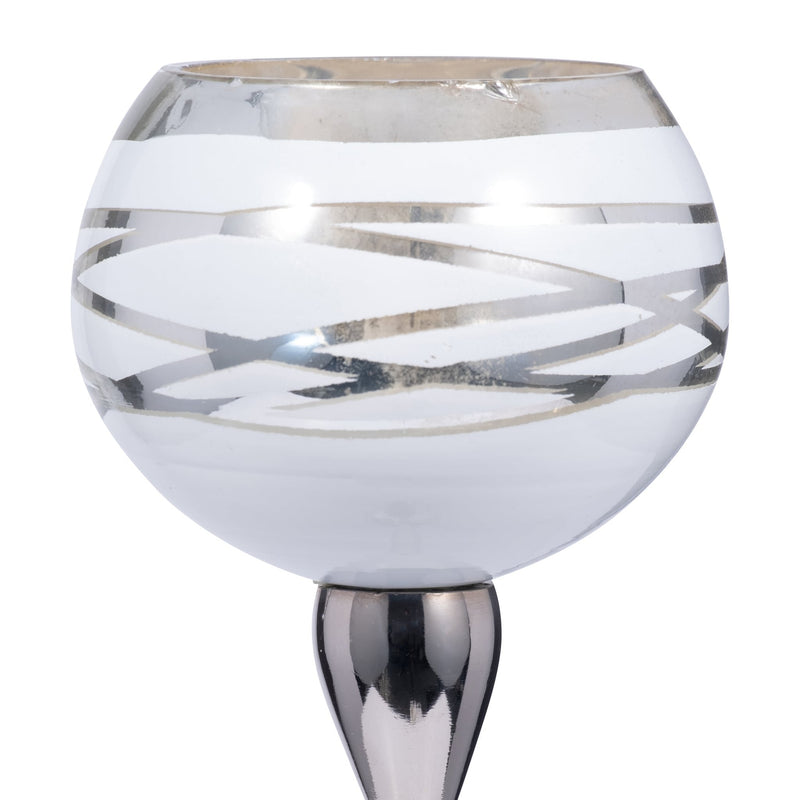 glass-19-votive-holder-w-stand-white-silver-3