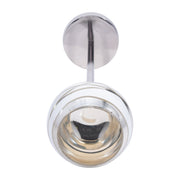 glass-19-votive-holder-w-stand-white-silver-4