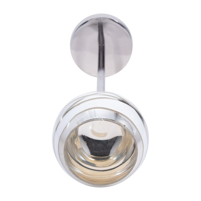 glass-19-votive-holder-w-stand-white-silver-4