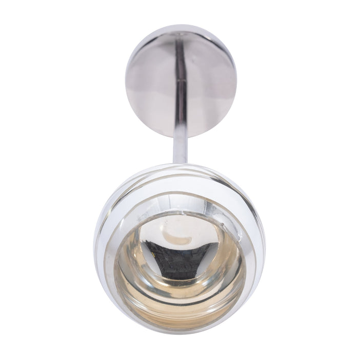 glass-19-votive-holder-w-stand-white-silver-4