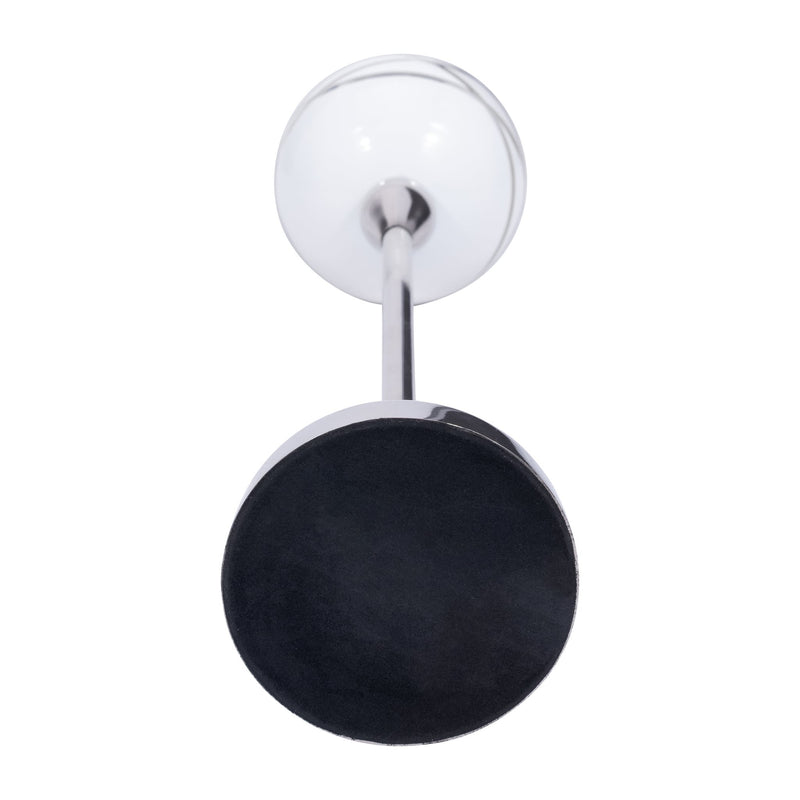 glass-19-votive-holder-w-stand-white-silver-5
