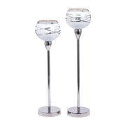 glass-19-votive-holder-w-stand-white-silver-6