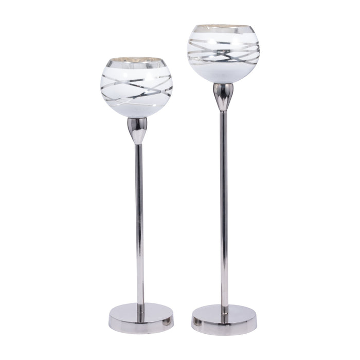 glass-19-votive-holder-w-stand-white-silver-6