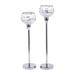 glass-19-votive-holder-w-stand-white-silver-6