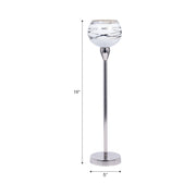 glass-19-votive-holder-w-stand-white-silver-7