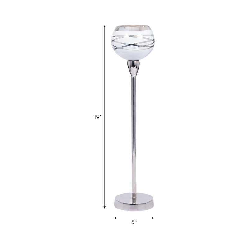 glass-19-votive-holder-w-stand-white-silver-7