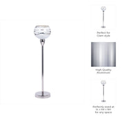 glass-19-votive-holder-w-stand-white-silver-8
