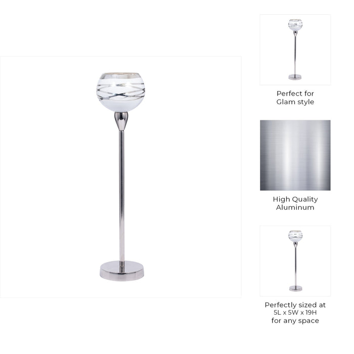 glass-19-votive-holder-w-stand-white-silver-8