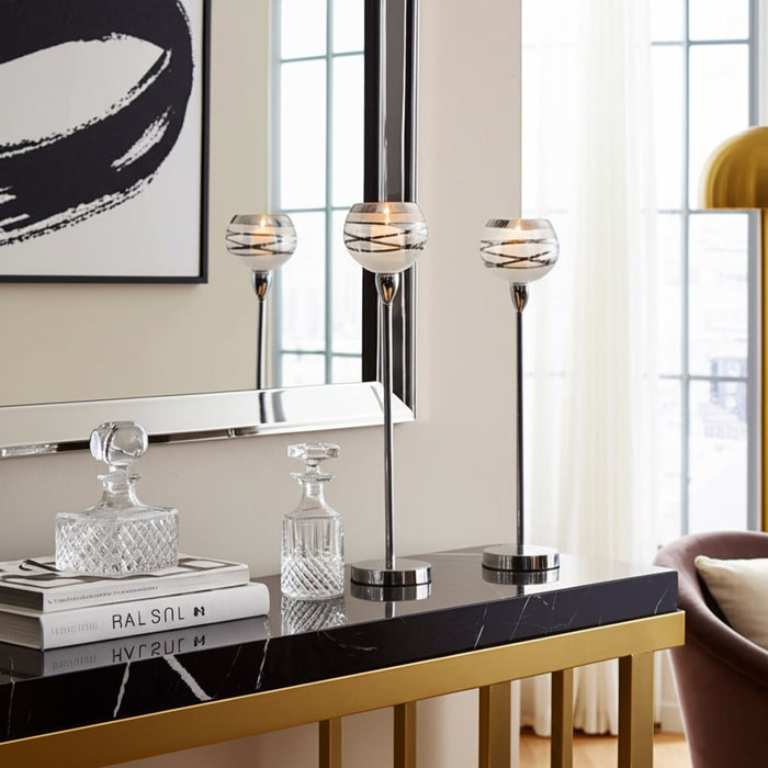 glass-19-votive-holder-w-stand-white-silver-9