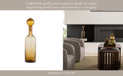 glass-20-bottle-w-stopper-amber-11