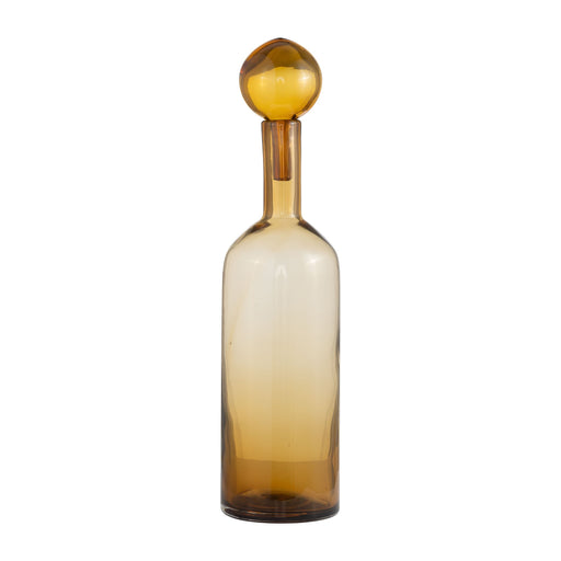 glass-20-bottle-w-stopper-amber-1