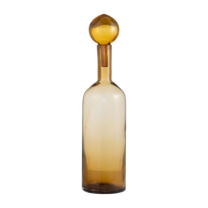 glass-20-bottle-w-stopper-amber-1